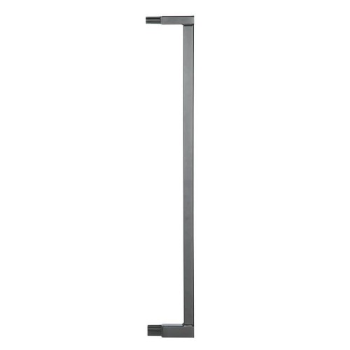 pol_pl_Rozszerzenie-8cm-bramki-Easylock-GE-2792-GEUTHER-1002_1.jpg