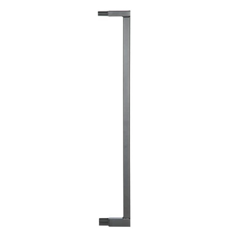 pol_pl_Rozszerzenie-8cm-bramki-Easylock-GE-2792-GEUTHER-1002_1.jpg
