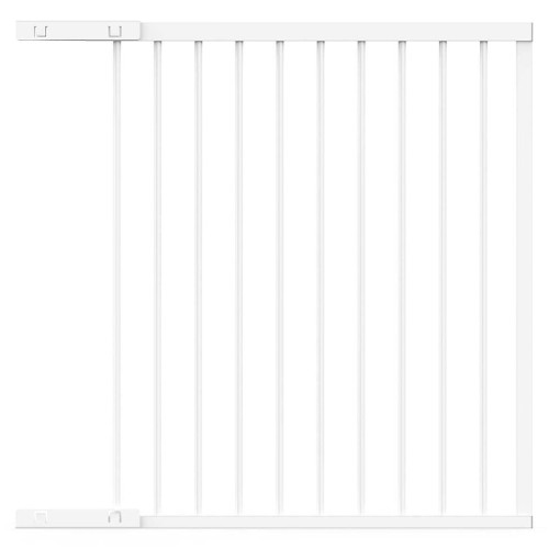 pol_pl_Rozszerzenie-72cm-bramki-Easylock-GE-4792-biale-GEUTHER-1049_1.jpg