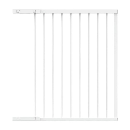 pol_pl_Rozszerzenie-64cm-bramki-Easylock-GE-4792-biale-GEUTHER-1048_1.jpg
