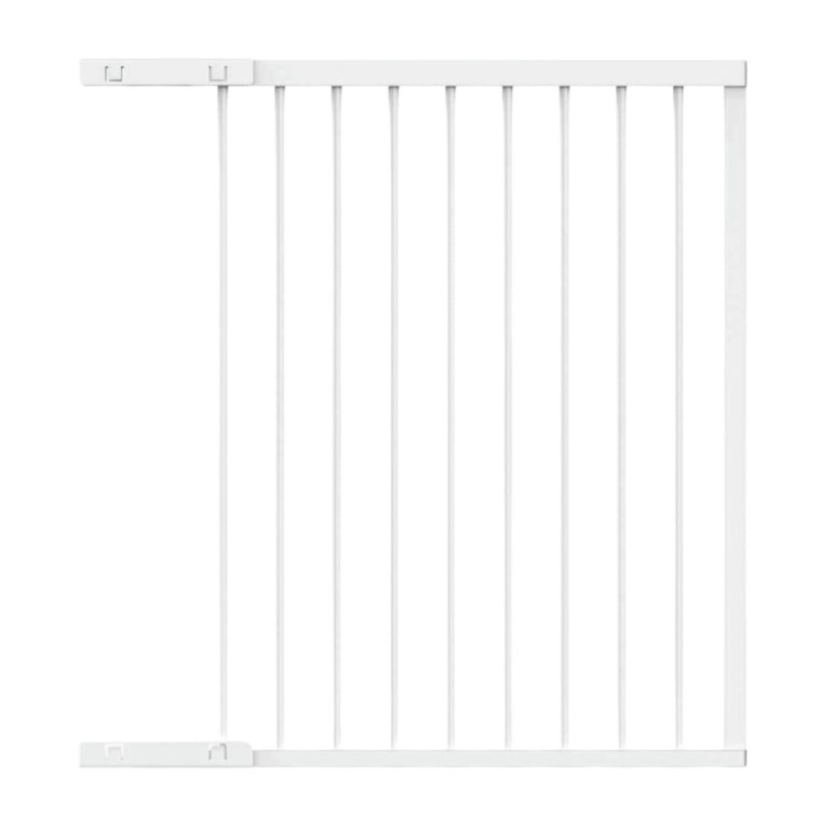 pol_pl_Rozszerzenie-64cm-bramki-Easylock-GE-4792-biale-GEUTHER-1048_1.jpg