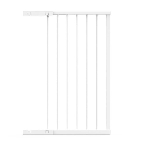 pol_pl_Rozszerzenie-48cm-bramki-Easylock-GE-4792-biale-GEUTHER-1047_5.jpg