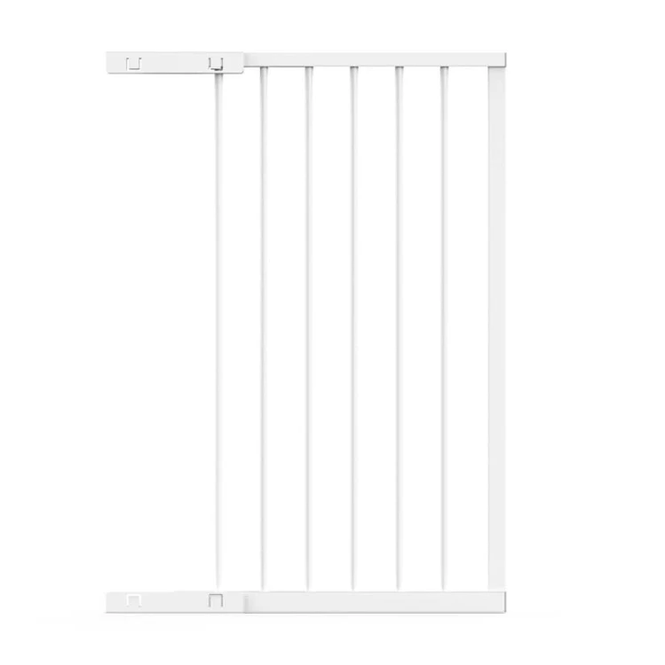 pol_pl_Rozszerzenie-48cm-bramki-Easylock-GE-4792-biale-GEUTHER-1047_5.jpg