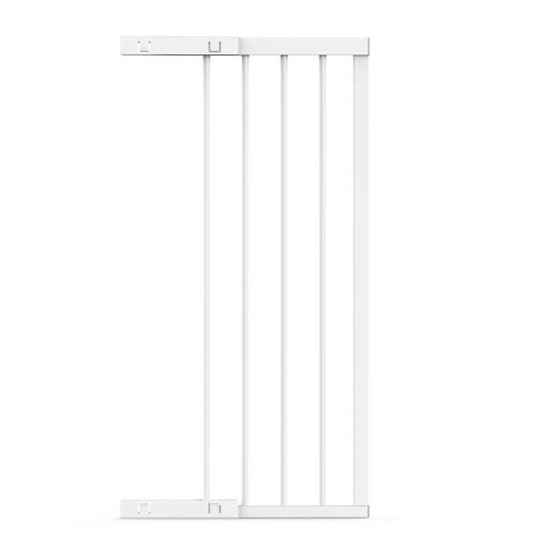 pol_pl_Rozszerzenie-32cm-bramki-Easylock-GE-4792-biale-GEUTHER-1046_4.jpg