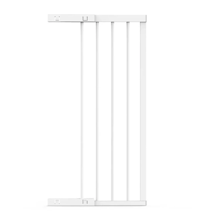 pol_pl_Rozszerzenie-32cm-bramki-Easylock-GE-4792-biale-GEUTHER-1046_4.jpg