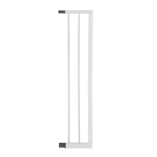 pol_pl_Rozszerzenie-16cm-bramki-Easylock-GE-4792-biale-GEUTHER-1045_4.jpg