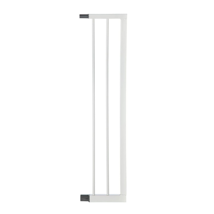 pol_pl_Rozszerzenie-16cm-bramki-Easylock-GE-4792-biale-GEUTHER-1045_4.jpg