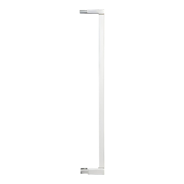 pol_pl_Rozszerzenie-8cm-bramki-Easylock-GE-4792-biale-GEUTHER-1044_4.jpg