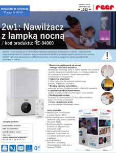 pol_pl_Nawilzacz-powietrza-ultradzwiekowy-bezpieczny-REER-867_13.jpg