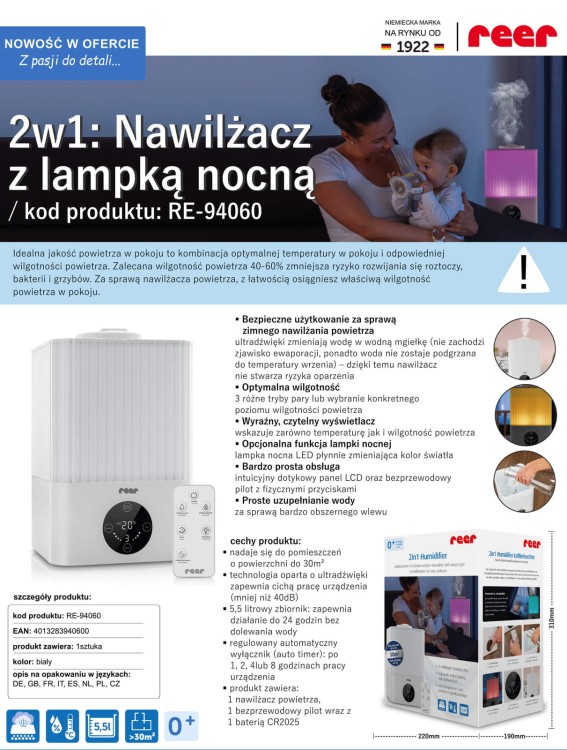 pol_pl_Nawilzacz-powietrza-ultradzwiekowy-bezpieczny-REER-867_13.jpg