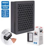 pol_pl_Wymienny-Filtr-HEPA13-aktywny-wegiel-do-RE-94040-869_6.jpg