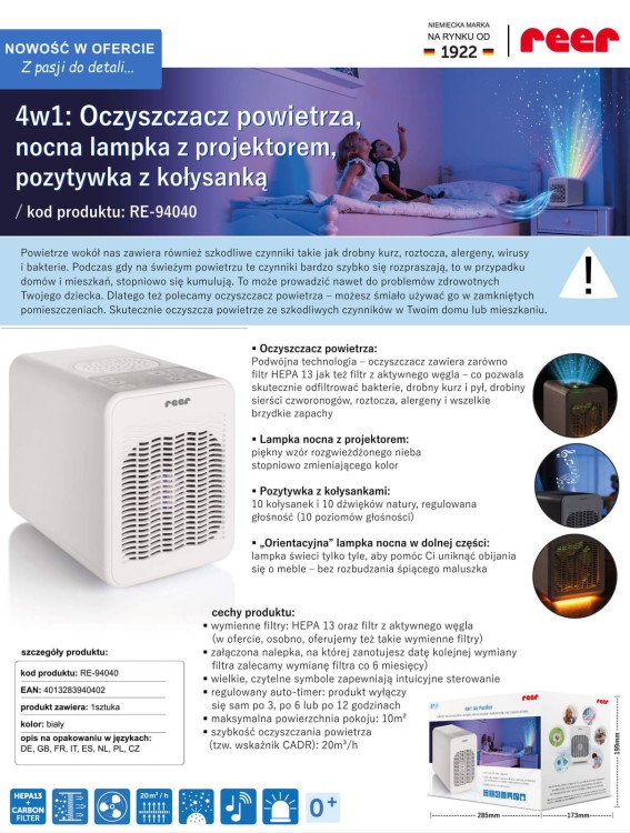 pol_pl_Oczyszczacz-powietrza-HEPA13-projektor-pozytywka-REER-868_15.jpg