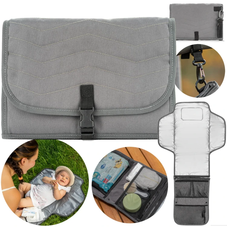 pol_pl_Organizer-mata-do-przewijania-30x104cm-REER-601_1.jpg