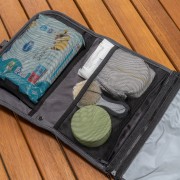 pol_pl_Organizer-mata-do-przewijania-30x104cm-REER-601_5.jpg