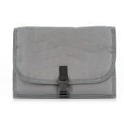 pol_pl_Organizer-mata-do-przewijania-30x104cm-REER-601_13.jpg