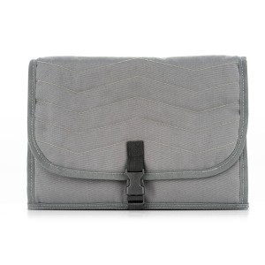 pol_pl_Organizer-mata-do-przewijania-30x104cm-REER-601_13.jpg