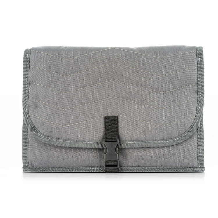 pol_pl_Organizer-mata-do-przewijania-30x104cm-REER-601_13.jpg