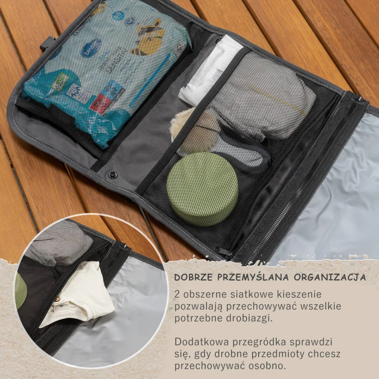 pol_pl_Organizer-mata-do-przewijania-30x104cm-REER-601_14.jpg
