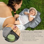 pol_pl_Organizer-mata-do-przewijania-30x104cm-REER-601_11.jpg
