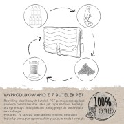 pol_pl_Organizer-mata-do-przewijania-30x104cm-REER-601_12.jpg