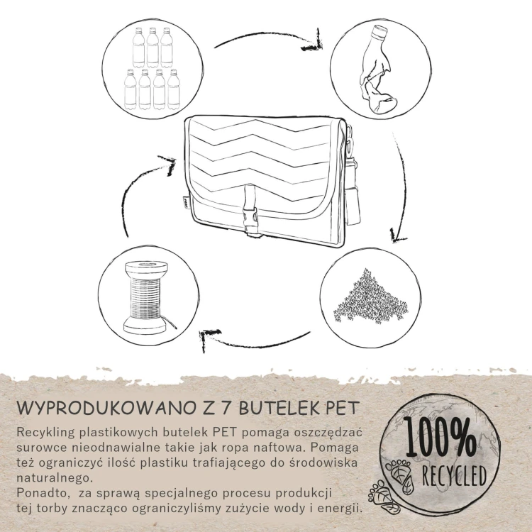 pol_pl_Organizer-mata-do-przewijania-30x104cm-REER-601_12.jpg