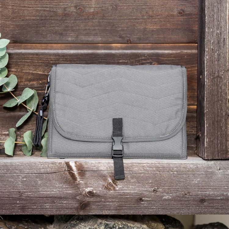 pol_pl_Organizer-mata-do-przewijania-30x104cm-REER-601_8.jpg