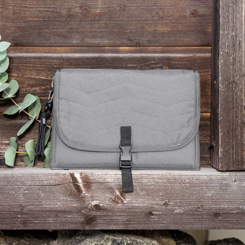pol_pl_Organizer-mata-do-przewijania-30x104cm-REER-601_8.jpg