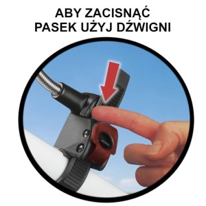 pol_pl_Parasolka-przeciwsloneczna-REER-wozka-UV50-mietow-361_3.jpg