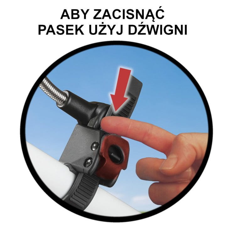 pol_pl_Parasolka-przeciwsloneczna-REER-wozka-UV50-mietow-361_3.jpg