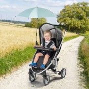 pol_pl_Parasolka-przeciwsloneczna-REER-wozka-UV50-mietow-361_10.jpg