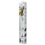 pol_pl_Parasolka-przeciwsloneczna-REER-wozka-UV50-mietow-361_7.jpg