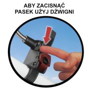 pol_pl_Parasolka-przeciwsloneczna-REER-wozka-UV50-mietow-361_3.jpg