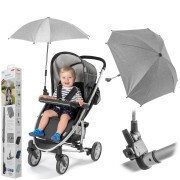 pol_pl_Parasolka-przeciwsloneczna-REER-wozka-UV50-szara-138_14.jpg