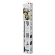 pol_pl_Parasolka-przeciwsloneczna-REER-wozka-UV50-szara-138_9.jpg