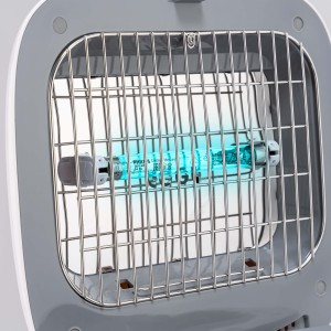 pol_pl_Sterylizator-elektryczny-UV-suszarka-butelki-zabawki-REER-916_10.jpg