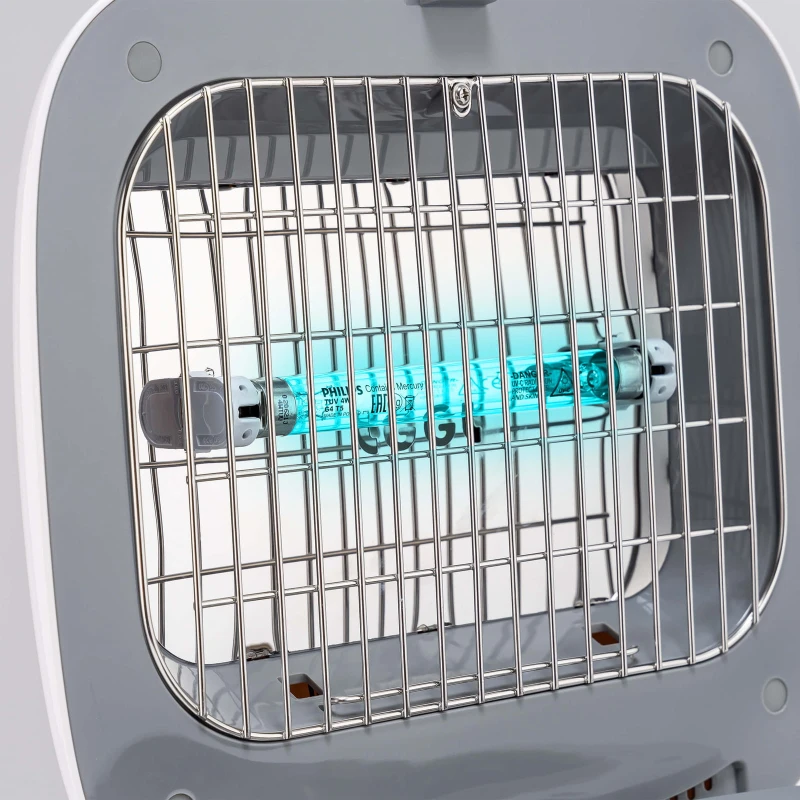 pol_pl_Sterylizator-elektryczny-UV-suszarka-butelki-zabawki-REER-916_10.jpg