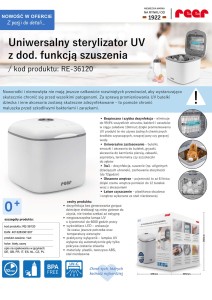 pol_pl_Sterylizator-elektryczny-UV-suszarka-butelki-zabawki-REER-916_14.jpg