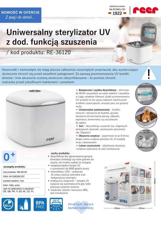 pol_pl_Sterylizator-elektryczny-UV-suszarka-butelki-zabawki-REER-916_14.jpg