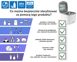 pol_pl_Sterylizator-elektryczny-UV-suszarka-butelki-zabawki-REER-916_2.png