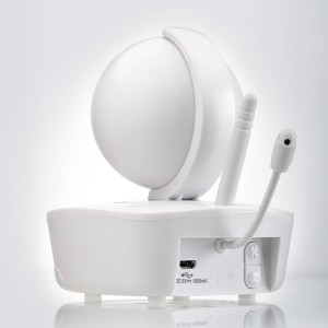 pol_pl_Niania-elektroniczna-kamera-WiFi-REER-GRATIS-termometr-REER-742_14.jpg