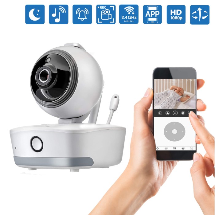 pol_pl_Niania-elektroniczna-kamera-WiFi-BabyCam-Move-REER-165_1.jpg