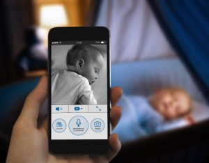 pol_pl_Niania-elektroniczna-kamera-apka-Android-iOS-REER-82_6.jpg