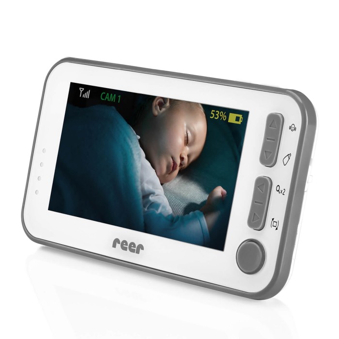 pol_pl_Niania-elektroniczna-video-L-LCD-TFT-4-3-FHSS-REER-131_3.jpg