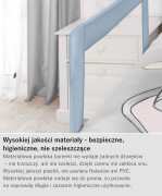 pol_pl_Barierka-ochronna-do-lozka-dzieci-100x50cm-REER-493_4.jpg
