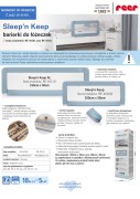 pol_pl_Barierka-ochronna-do-lozka-dzieci-100x50cm-REER-493_3.jpg