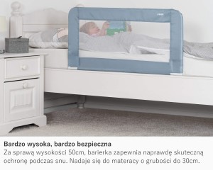 pol_pl_Barierka-ochronna-do-lozka-dzieci-100x50cm-REER-493_8.jpg