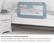 pol_pl_Barierka-ochronna-do-lozka-dzieci-100x50cm-REER-493_8.jpg
