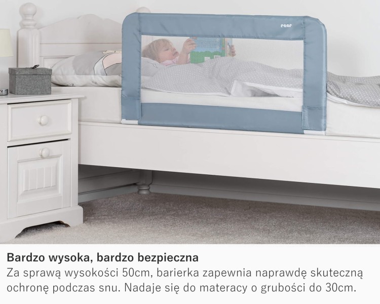 pol_pl_Barierka-ochronna-do-lozka-dzieci-100x50cm-REER-493_8.jpg