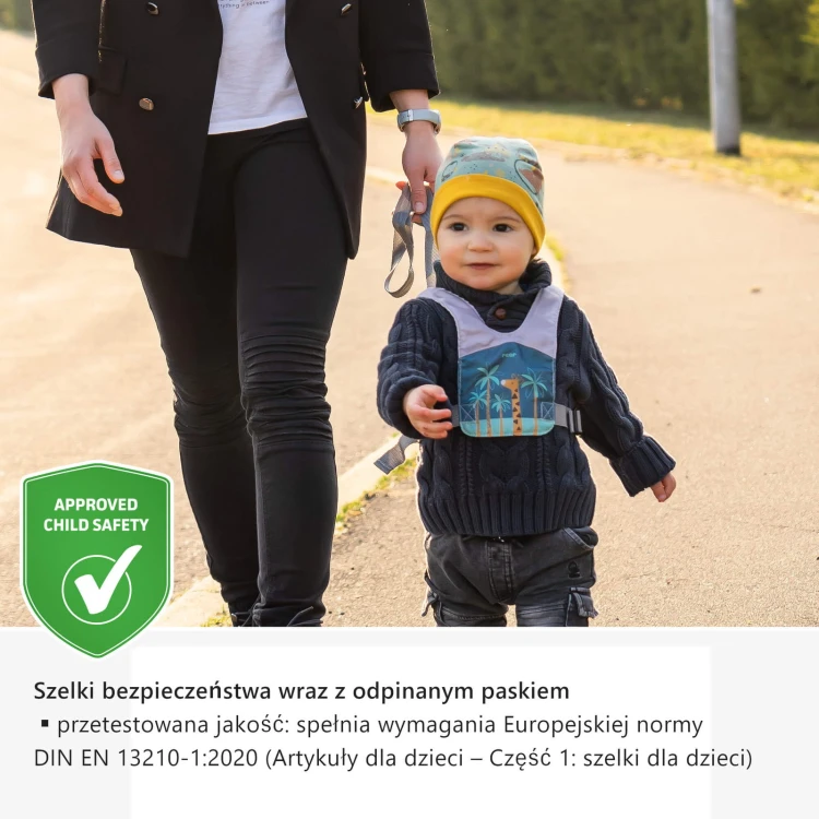 pol_pl_Szelki-bezpieczenstwa-dziecka-uprzaz-i-smycz-REER-737_14.jpg