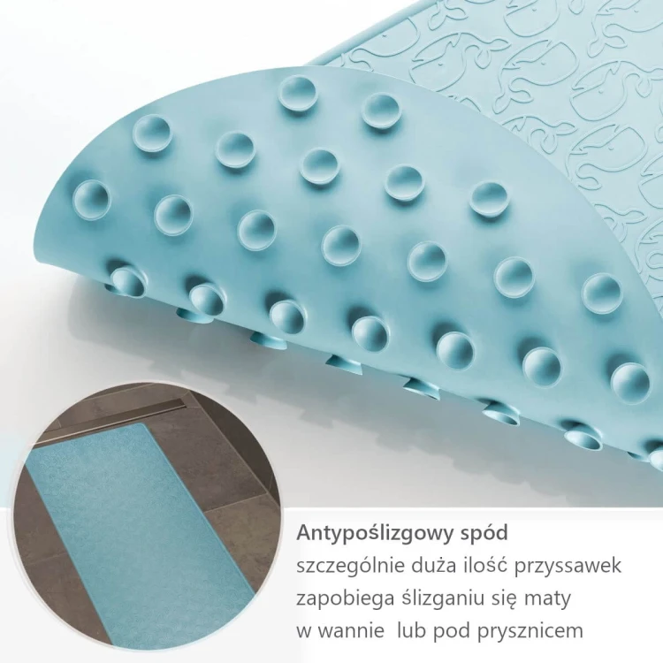 pol_pl_Mata-antyposlizgowa-XL-kapieli-wanny-97x36cm-REER-467_4.jpg